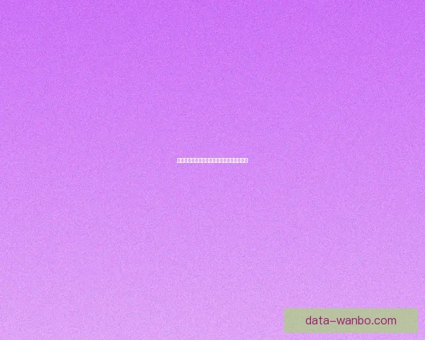 美加墨世界杯精彩竞猜攻略与投注策略全解析