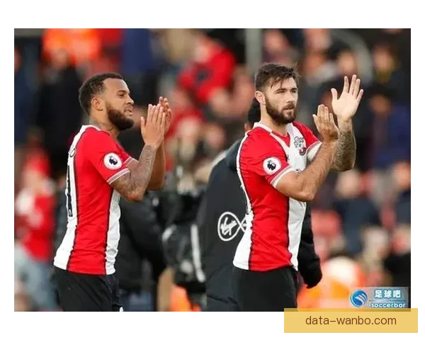 拉博：在球迷面前进球三分更珍贵感受满满