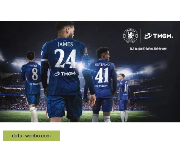 切尔西挺进温布利第七次闯入足总杯半决赛再度书写历史篇章